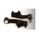 Wholesale factory truck steering system parts ball joint for ISUZU truck 5