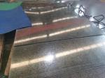 0.6mm DX51D GI Zinc Galvanized Steel Sheet Plate Z180 Hot-Dip Rolled