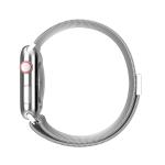 1.54 inch HD Large Screen, All Day Long Bright Display Fitness Tracker
