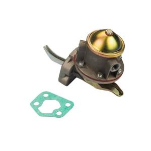 China ULPK0002 ULPK0037 1447535M91 3641400M91 Fuel Lift Pump 17/402000 17/401200 25061593 25066397 For Perkins JCB Engine factory