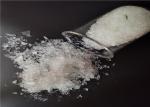 Dry Blend Matted Instruments 90 / 10 Acid Tgic Polyester Powder Coat Resin