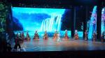 1/ 28s High Definition Indoor LED Screen Module P2.976 RGB 3IN1