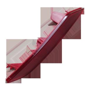 China REFLECTOR ASSY OEM 33505-TR0-H51 Auto Spare Parts for Civic 2014-2015 factory