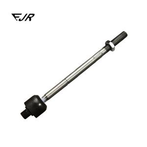 China 670102931 Steering System Pull Rod Ball Head for Ghibli Quattroporte M156 M157 OE NO factory