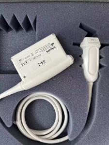 China ATL Clearvue350 original sector array ultrasound probe S4-1 factory