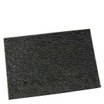 Self Adhesive Waterproof Membrane For Indoor Durable Moisture Proof Heat