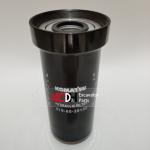KOMATSU excavator parts hydraulic filter 419-60-35152 is suitable for loader