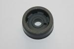30mm 2.15 g/cm3 shock piston , powder metallurgy parts with PTFE bands