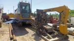 xz2200 horizontal directional drill, used 220ton hdd machine, used hdd rig