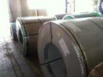 Prime SS Coil AISI 304 Stainless Steel Coils Cold Rolled GB Standard