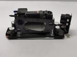 BMW Air Suspension Compressor 37206875176 37206789450 37206864215 For F01 F02