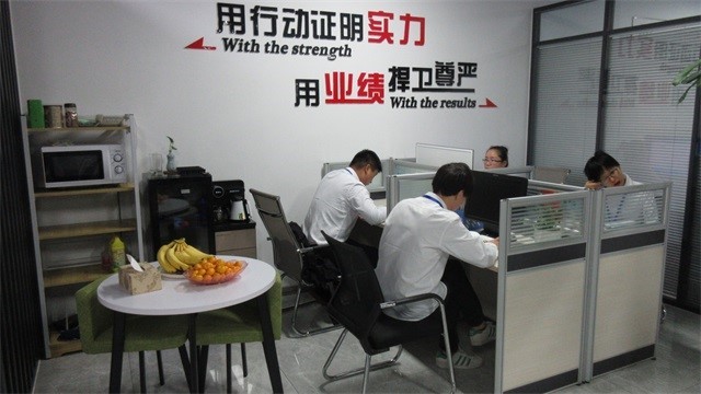 Hematology Blood Sample Centrifuge Machine 2 Channel Hospital Blood Lab Equipment
