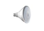 Smart Life 15000hrs 11W 1000LM Indoor Par38 LED Bulbs