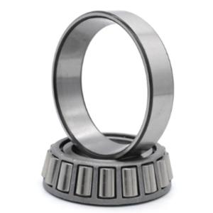 China TSFD040 Single Tapered Roller Bearing 40*90*35.25mm Self Aligning factory