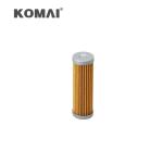 Fuel Water Separator For R15-7 76557457 76557684 1000004435 058000-0041 1G313