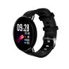 Buy cheap Heart Detection OEM BLE 4.0 IP68 Sports Smart Watch from wholesalers