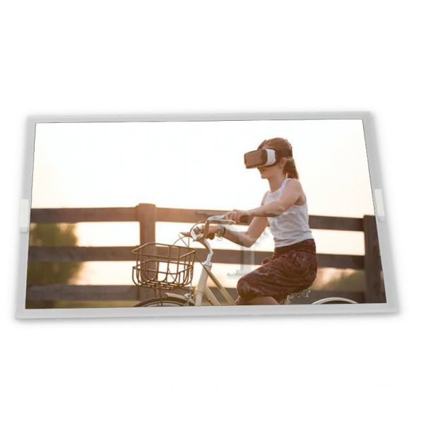 China 720(RGB)*1520 6.2 Inch A-Si TFT-LCD Industrial Control Screen TM062JYSC04 Display Lcd Good Price factory