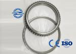 L540049-10 Tapered Roller Bearing 196.85×254×28.575 MM BA220-6SA BA155-6A