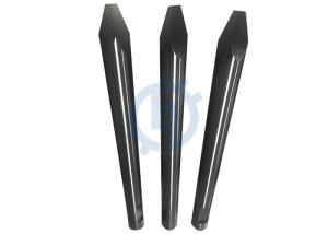 China ATLAS COPCO PB160 Tools Rock Hammer Chisel Hydraulic Breaker Spare Parts factory