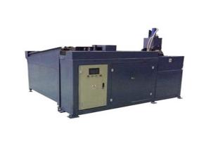 China Lead Ingot Granulatiing Machine Lead Acid Battery Making Machine factory