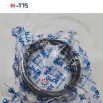 Engine Spare Parts K3000 JT3.0 STD Piston Ring 79-5363-0000 for KIA
