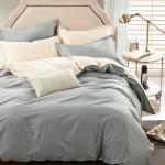 Down and Feather Luxury Household Goose Down Pillows