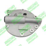 D0NN600G 81823983 Ford Tractor Parts Hydraulic Pump