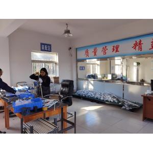 Thermocouple Temperature Sensor with Seebeck Voltage Measurement and Dissimilar