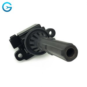 Ignition Coil 90048-52130/19500-B0010 for Daihatsus Xenias