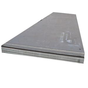 China Cold Rolled Steel Plate Grade CUNI 9010/7030 3-8 Tons White Or As Your Request on sale