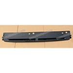 Chrome Wiper For Fuso Canter 2006 Truck Spare Body Parts