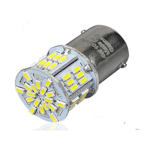 China 3014 smd led brake no-polar 3.1W  lamp on sale