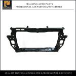 64101-H9000 Kia Rio Radiator Support
