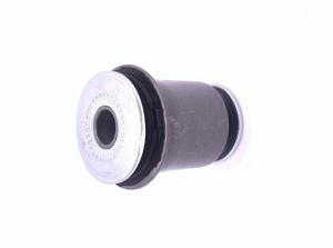 China 48654-0K080 Control Arm Bushing For 2016-2019 Toyota Fortuner Hilux Revo factory