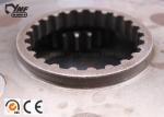 YNF03008 329 3rd Level Assembly Excavator Final Drive 6 Months Warranty