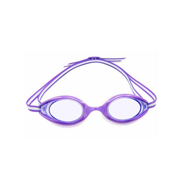 2021 hot adult Water Sports Swim Swimming Goggles Anti For Man And Women With