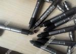 Yanmar engine parts, yanmar 4tnv98 injector