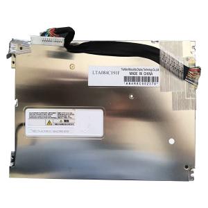 China LTA084C191F 119PPI LCD Display panel for Industrial factory