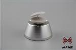 7500 Gs Clothes Security Detacher Customized Color High Sensitivity