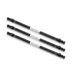 Reversed Phase Chromatography Columns For Protein Separation Stainless Steel