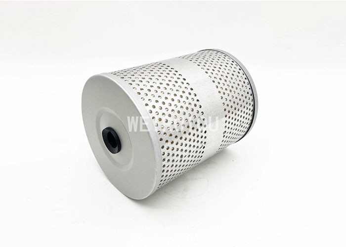 Heavy Duty SGS Diesel Engine Fuel Filter ME064171 ME054239