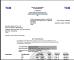 Shenzhen Kingwo IoT Co.,Ltd Certifications