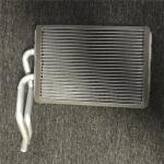 U45506580 Air Conditioning Radiator Warm Air Tank For Komatsu PC60-8