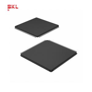 China STM32F429BGT6 Mcu Electronics High Performance Long Life Span on sale