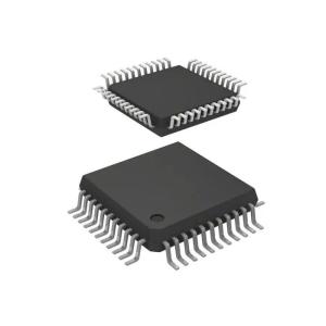 China Microcontroller MCU CY8C4246AZS-M445 48MHz TQFP-44 ARM Microcontrollers IC on sale China Microcontroller MCU CY8C4246AZS-M445 48MHz TQFP-44 ARM Microcontrollers IC on sale