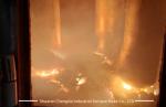 High Temperature Melting Furnace For Precious Metals Precious Metal Melting