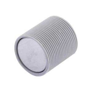 China MB7072-700 factory