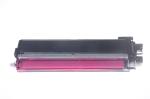 TN210 TN230 TN240 TN270 TN290 MFC7380 Brother Printer Cartridges Magenta Color