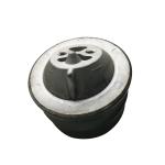1778532 1469277 1475868 Suspension Cushion Engine Mounting For Scania