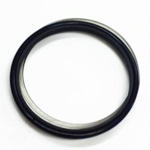 China 9G-5321 Silicone Rubber Shaft Seal factory